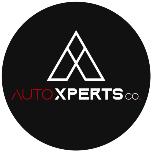 AutoXperts Co.